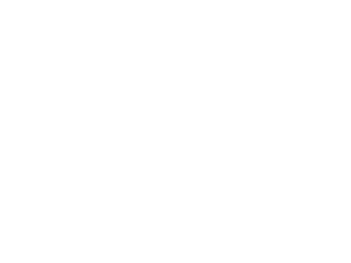 首页
